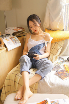 我的二哥二嫂电视剧全集